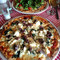 Cafe Picobella