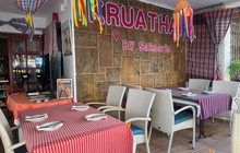 Krua Thai Resraurant餐厅图片
