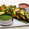 Fun And Food Veg Restaurant