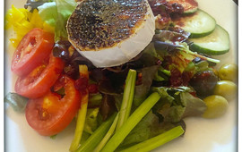 Restaurant El Gotim