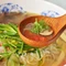 重庆火锅米线(秦巴茶市店)