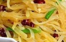香飘飘油茶馆餐厅图片