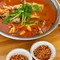 宾川海稍鲜鱼店(文化路店)