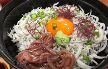 Kobune餐厅图片