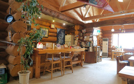 Mitsunatasanso