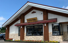 Tokachi Butadon Ippin餐厅图片