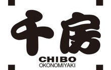 Chibo Linoas Yao餐厅图片
