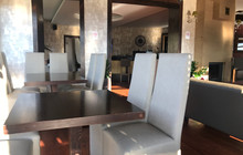 Profitis Ilias Cafe餐厅图片