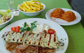 Dimitrios