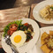 Bowl Kitchen Cafe