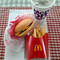 McDonald's Route 12 Shin-Sapporo