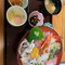 Seafood Restaurant Donya