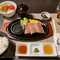 Takachihogyu Restaurant Nagomi