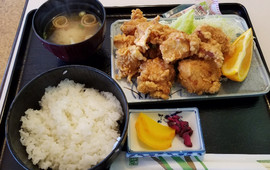 松本屋