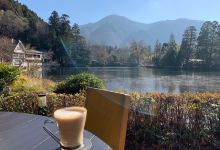 Cafe la Ruche美食图片