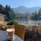 Cafe la Ruche