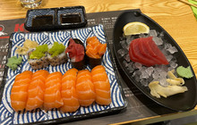 Kinii餐厅图片