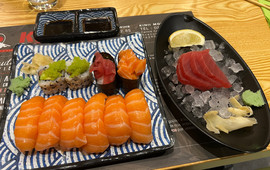 Kinii