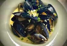 Danielle's Bistro美食图片