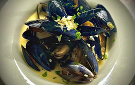 Danielle's Bistro