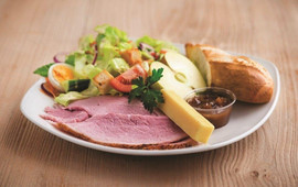 Toby Carvery Thanet