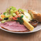 Toby Carvery Thanet