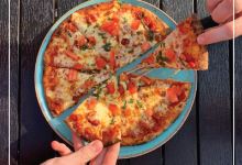 Cadwaladers Porthmadog美食图片