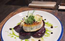 Cibo