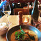 Ginger Bistro