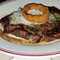 Eddie Martini's