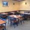Napoli's Pizza & Restaurant
