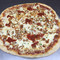 Seacoast Pizza and Pasta