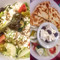 Jimmy's Greek American Grill