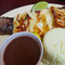 La Casita Salvadorena