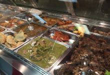 Antojitos Latinos购物图片