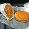 West Pier Drive-in
