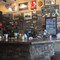 Beechwold Diner