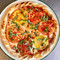 LoLo's Boss Pizza