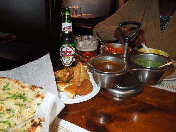 India Palace