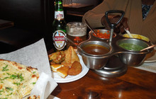 India Palace餐厅图片