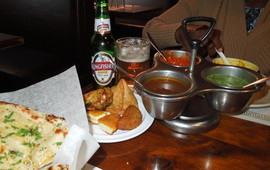 India Palace