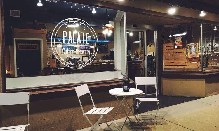 icon