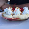 Silver Scoops Cafe and Creamery