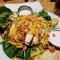 Chili's Grill & Bar