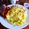 808 Grindz Cafe