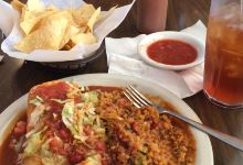 La Casita Cafe美食图片