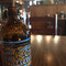 The Fruited Plain Cafe