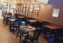 Blackbird Bakery美食图片