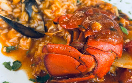 Il Quarticciolo Ristorante