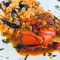 Il Quarticciolo Ristorante